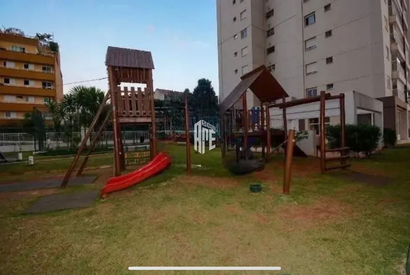 Apartamento, 3 quartos, 104 m² - Foto 80