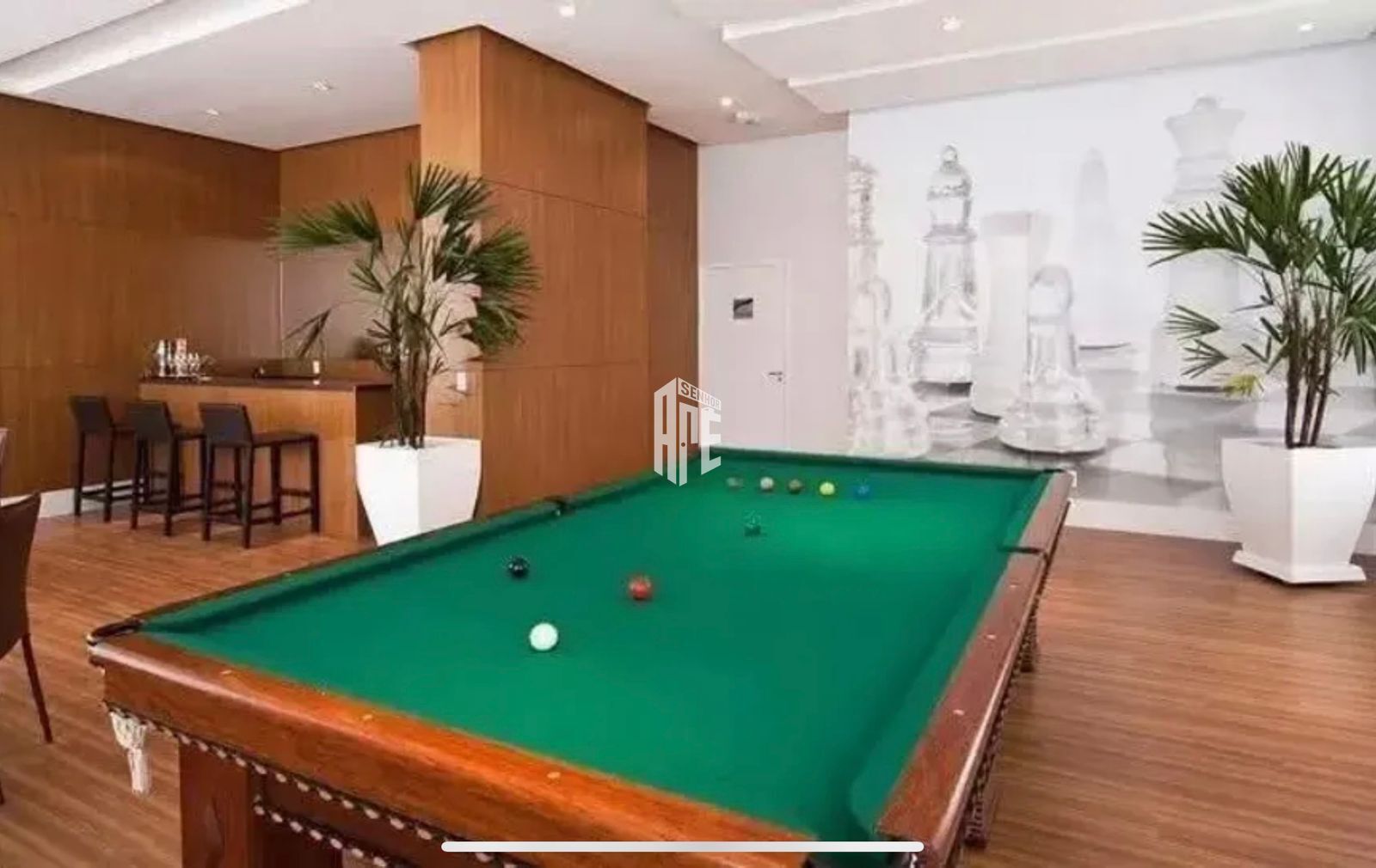 Apartamento, 3 quartos, 104 m² - Foto 68