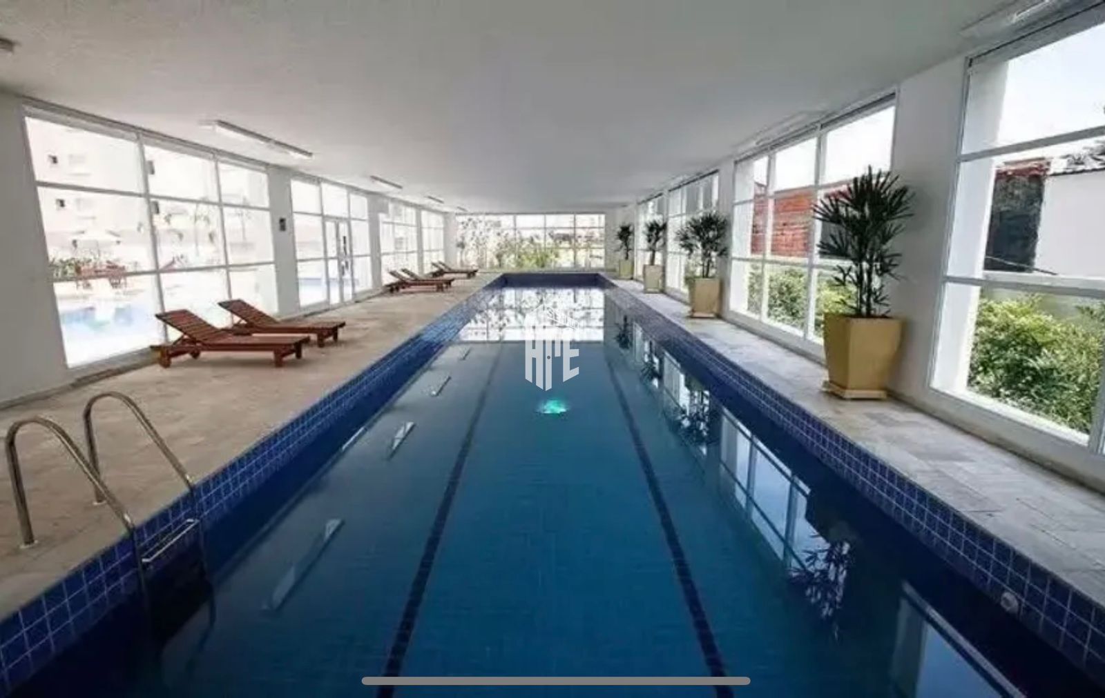 Apartamento, 3 quartos, 104 m² - Foto 62