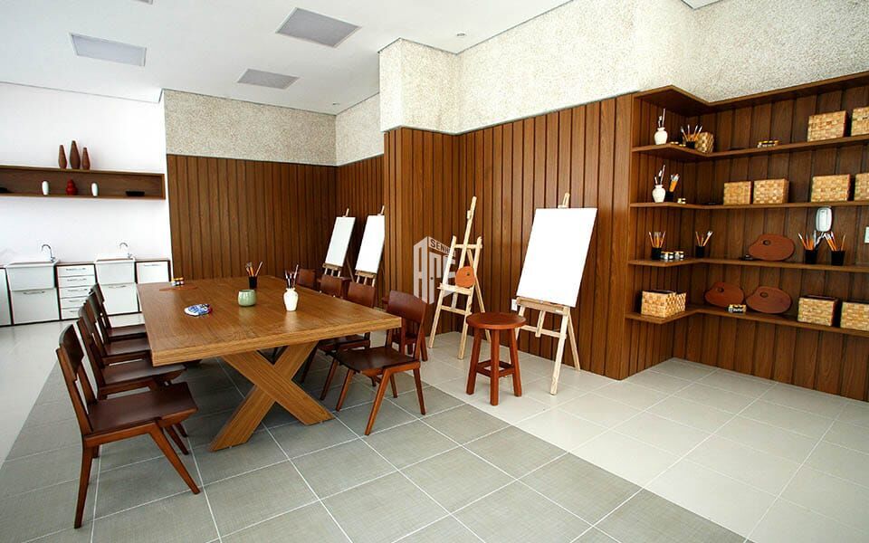 Apartamento, 3 quartos, 104 m² - Foto 76