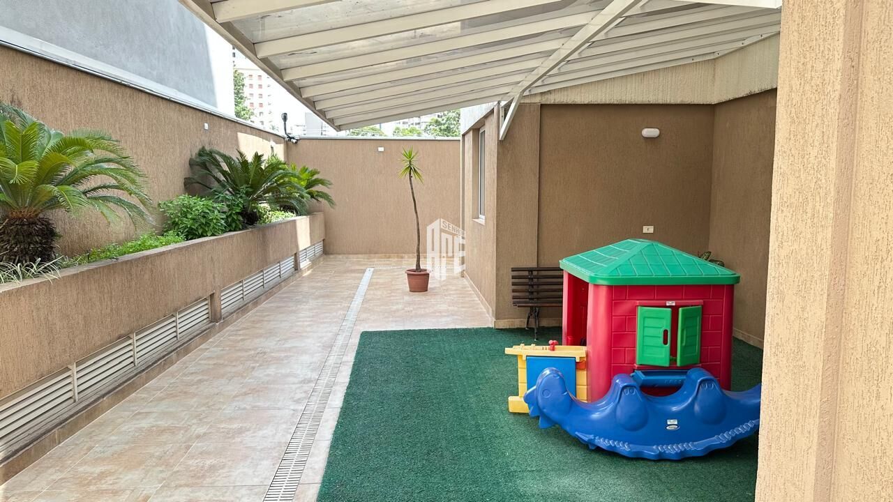 Apartamento, 3 quartos, 91 m² - Foto 49