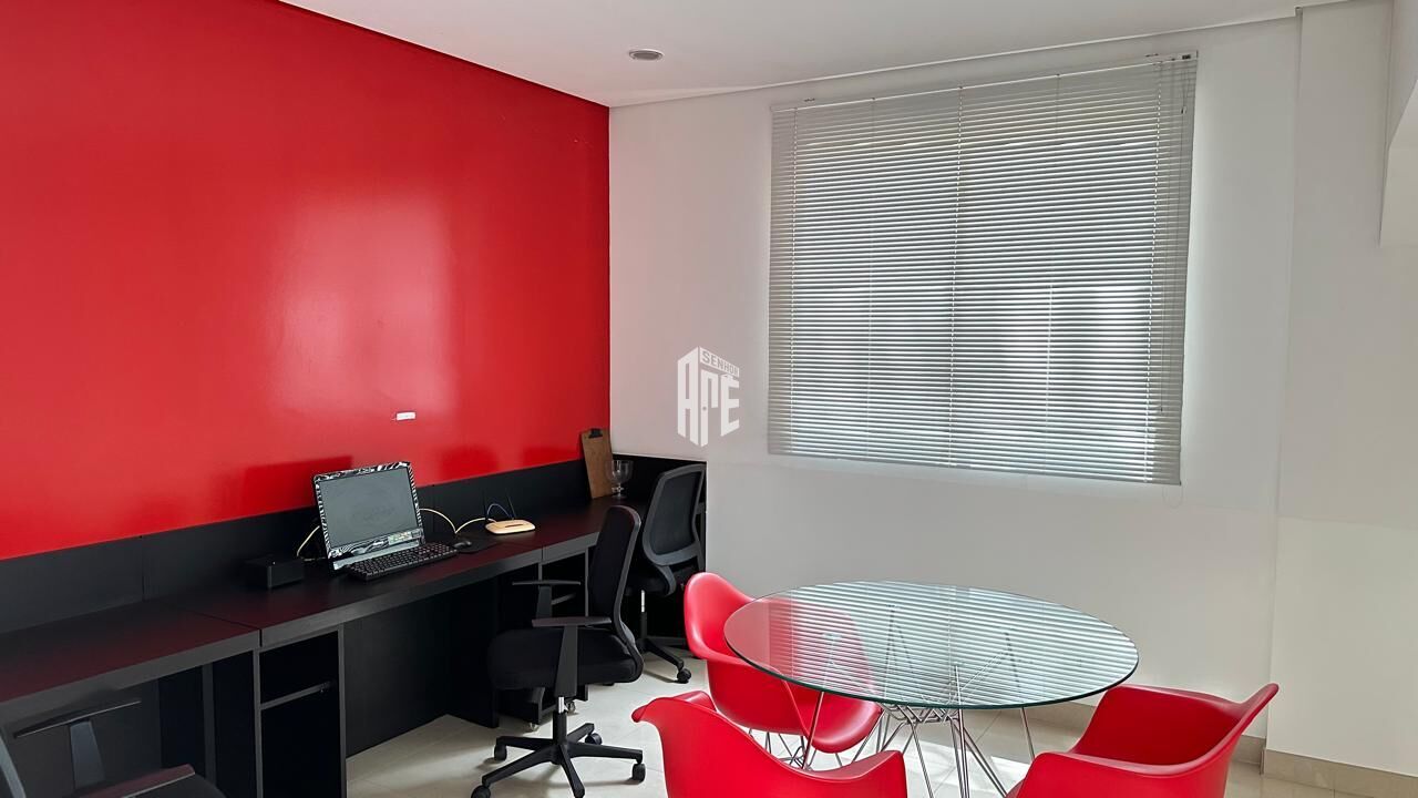 Apartamento, 3 quartos, 91 m² - Foto 46