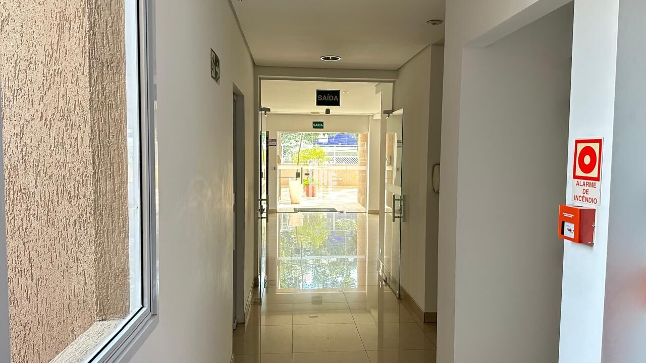 Apartamento, 3 quartos, 91 m² - Foto 39