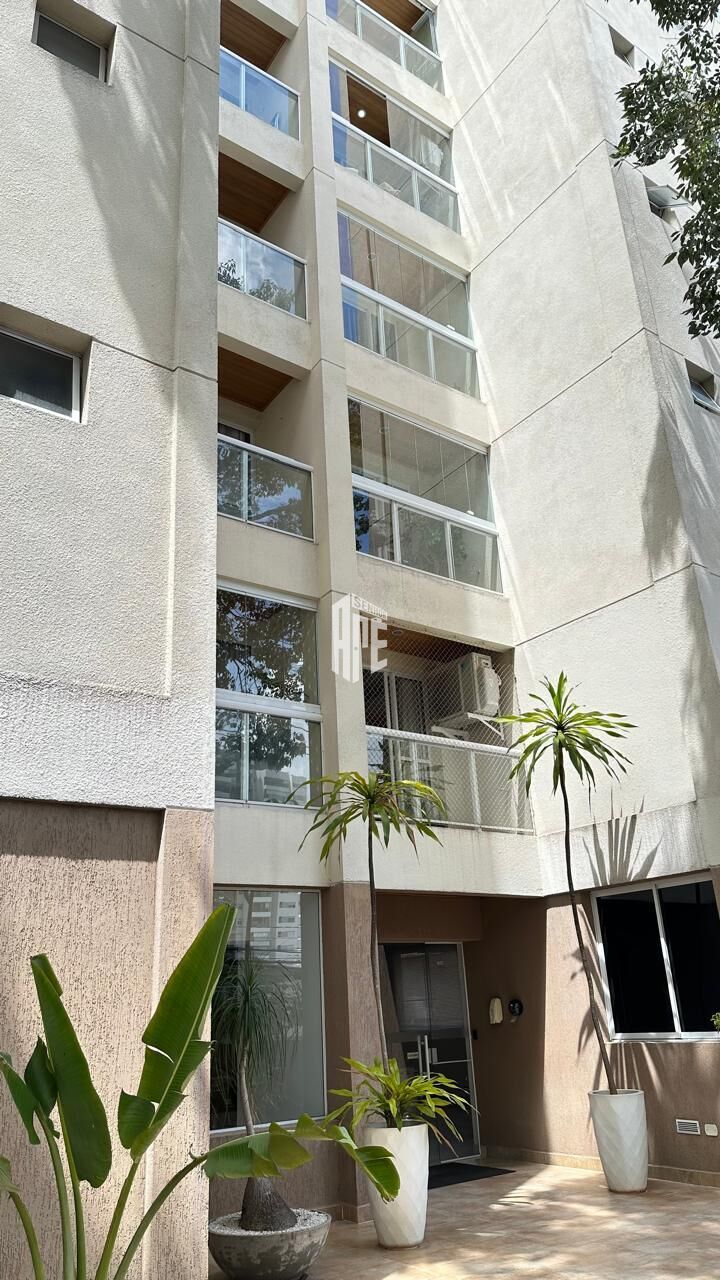 Apartamento, 3 quartos, 91 m² - Foto 51