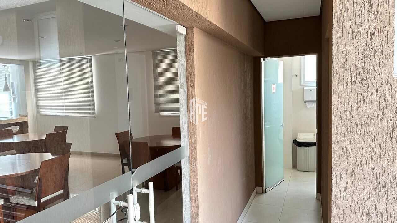 Apartamento, 3 quartos, 91 m² - Foto 40