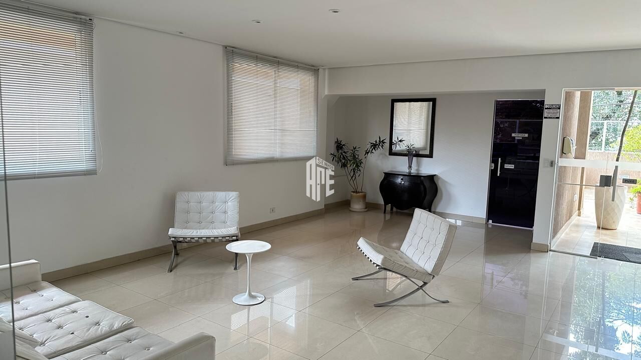 Apartamento, 3 quartos, 91 m² - Foto 38