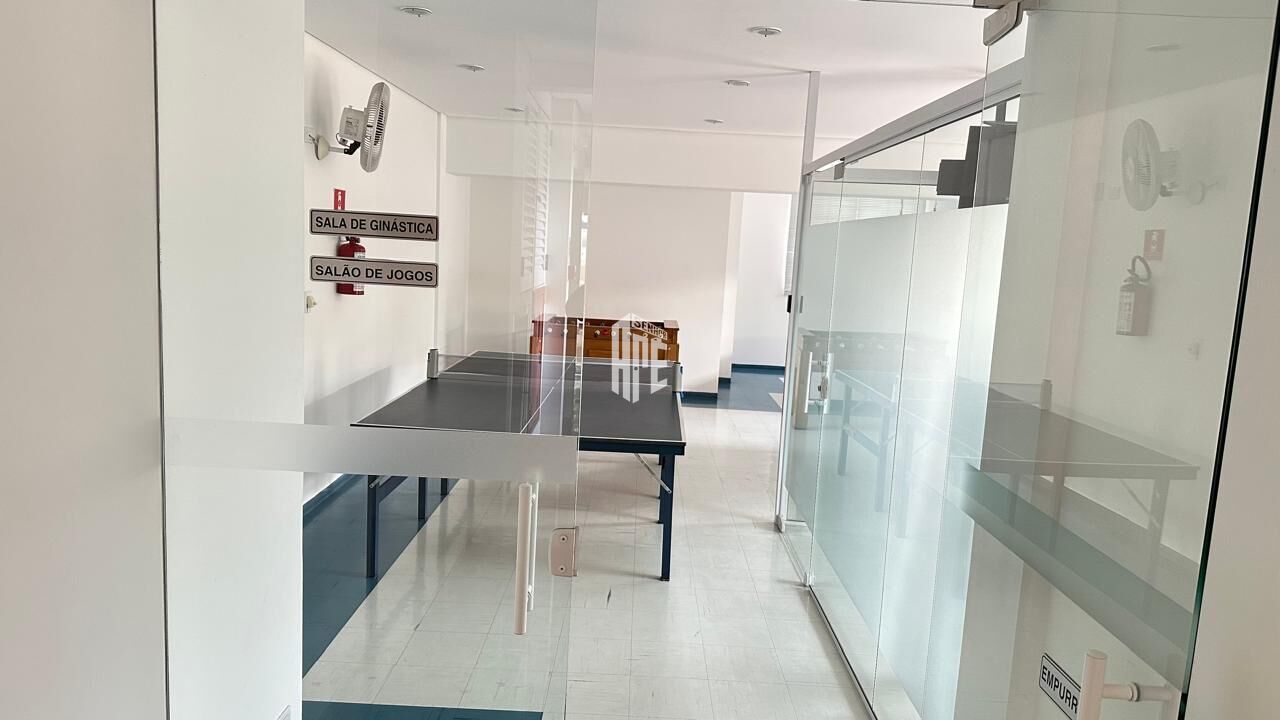 Apartamento, 3 quartos, 91 m² - Foto 43