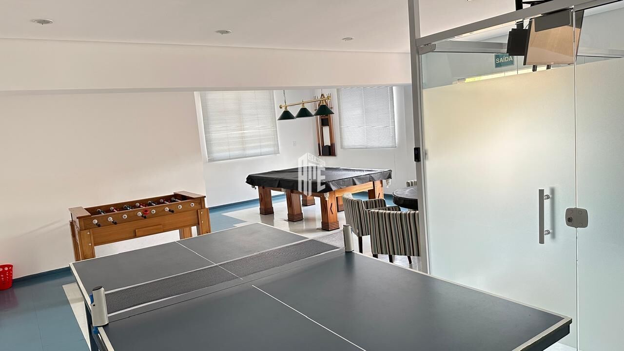 Apartamento, 3 quartos, 91 m² - Foto 44