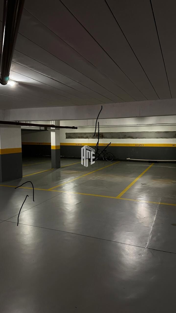 Apartamento, 3 quartos, 91 m² - Foto 50