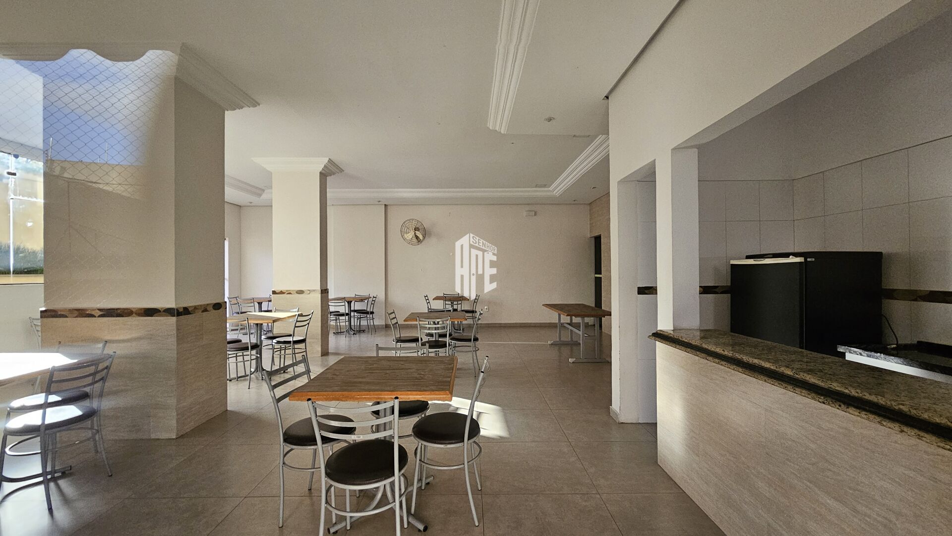 Apartamento, 3 quartos, 106 m² - Foto 78