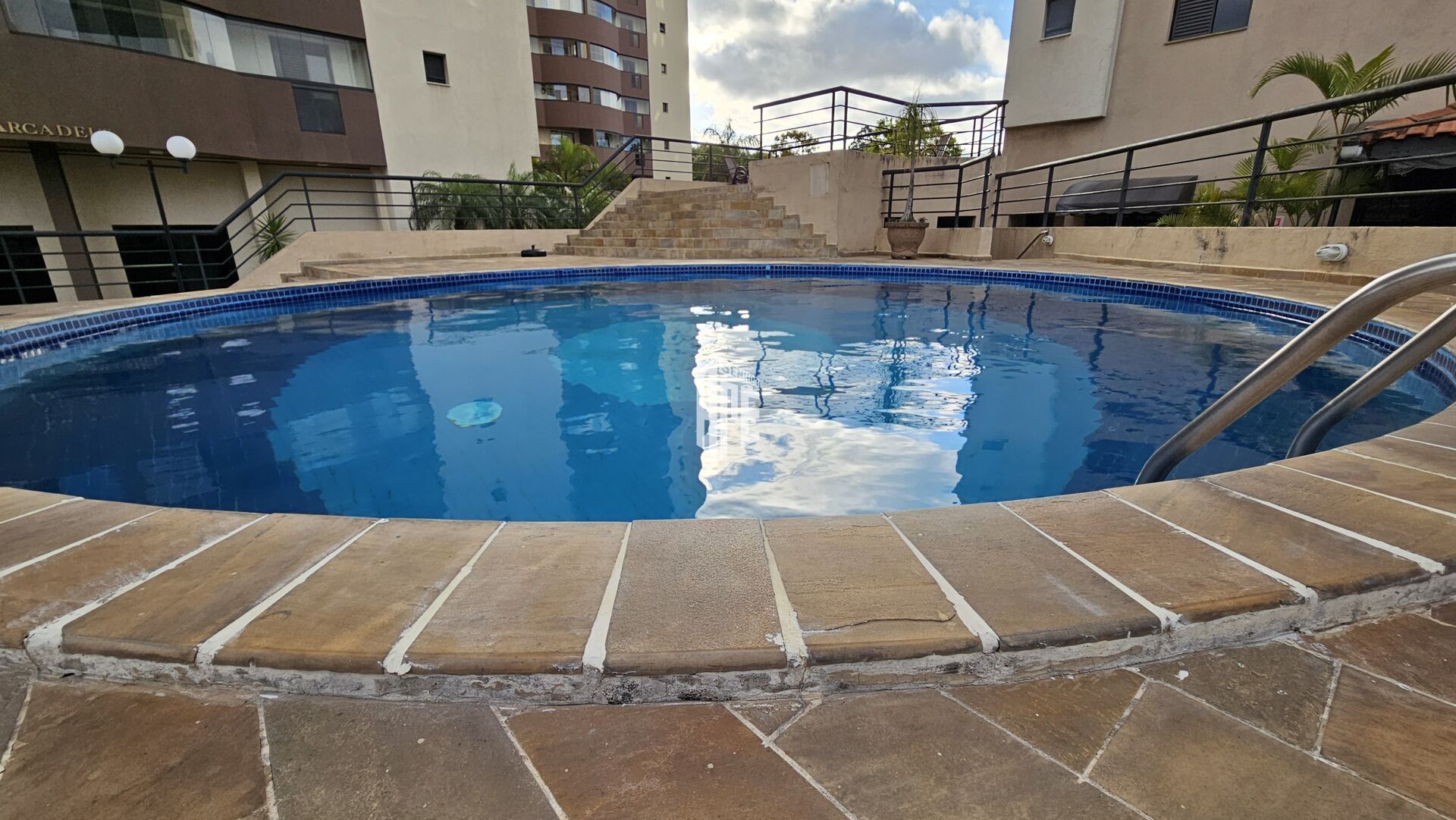 Apartamento, 3 quartos, 106 m² - Foto 69