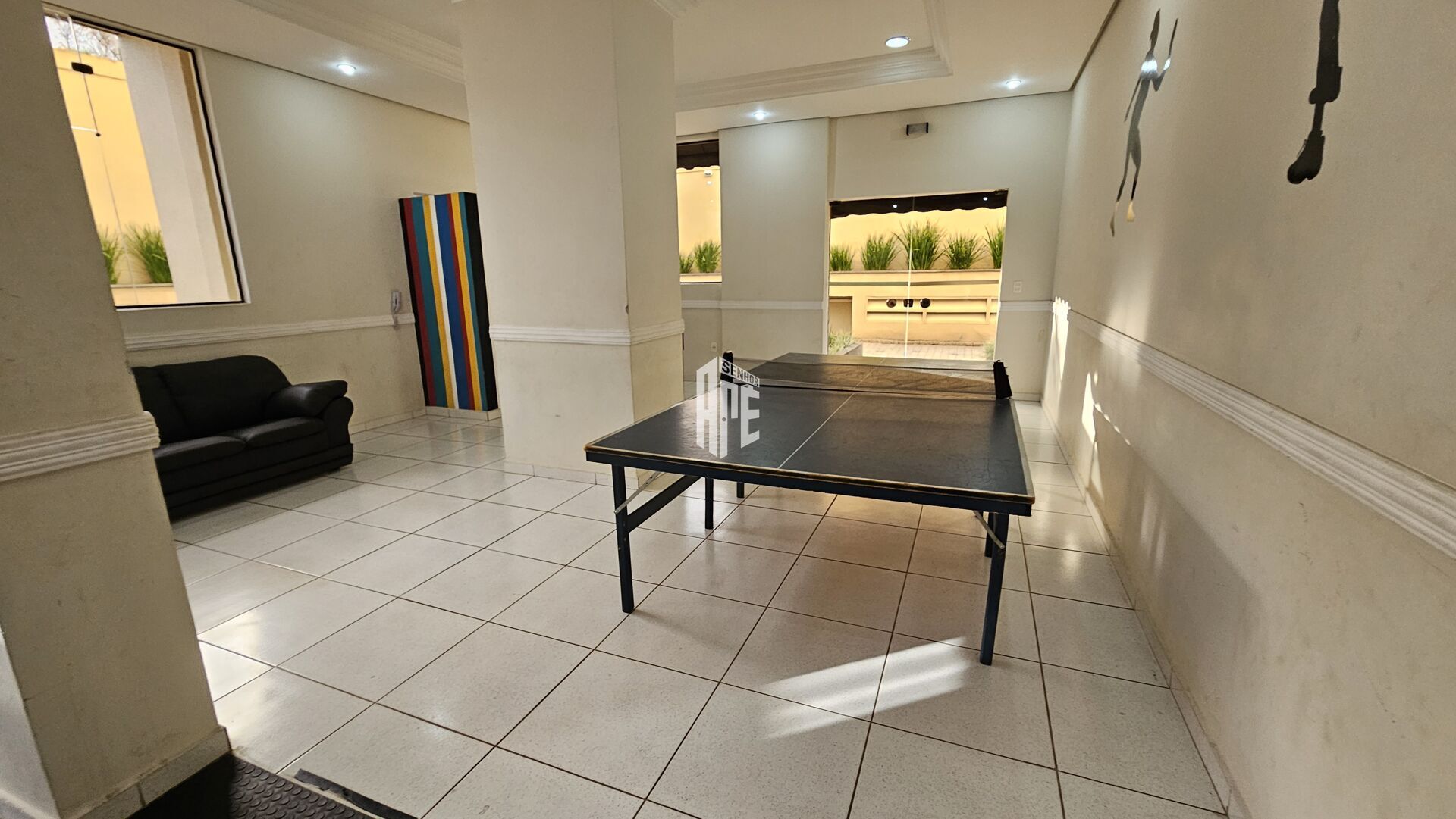 Apartamento, 3 quartos, 106 m² - Foto 74