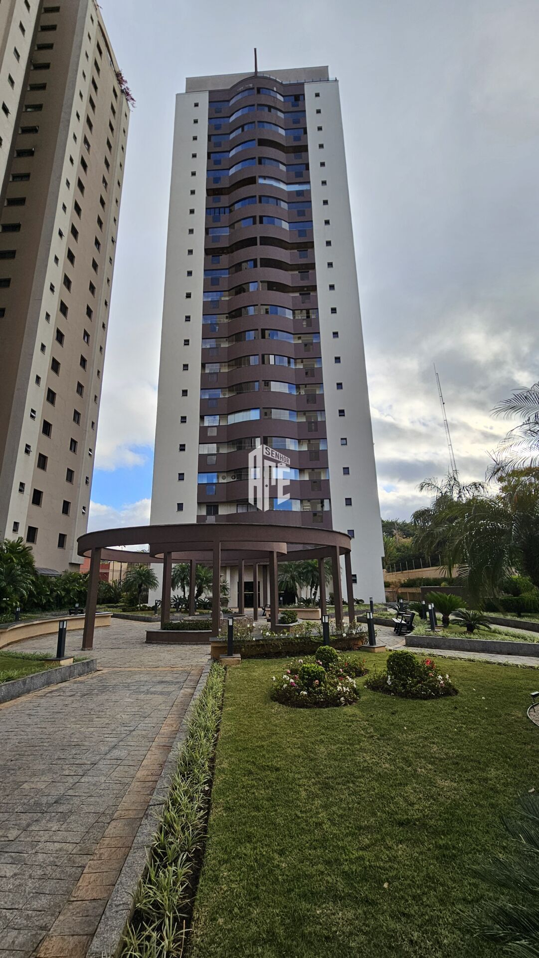 Apartamento, 3 quartos, 106 m² - Foto 84