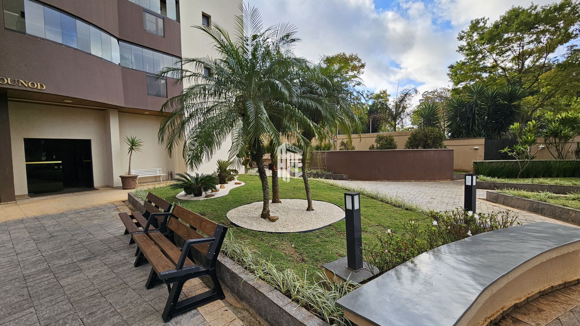 Apartamento, 3 quartos, 106 m² - Foto 80