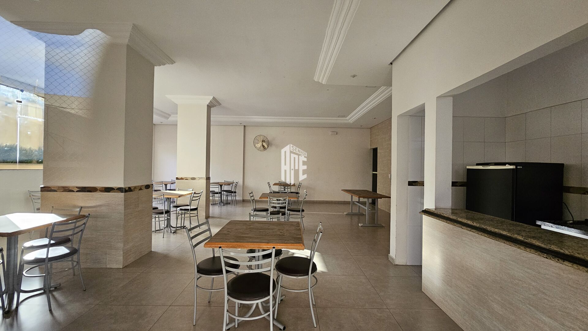 Apartamento, 3 quartos, 106 m² - Foto 77