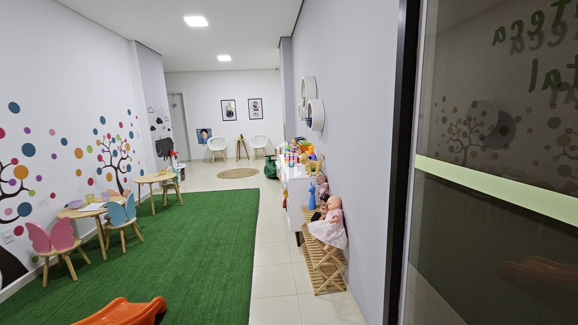 Apartamento, 3 quartos, 106 m² - Foto 70