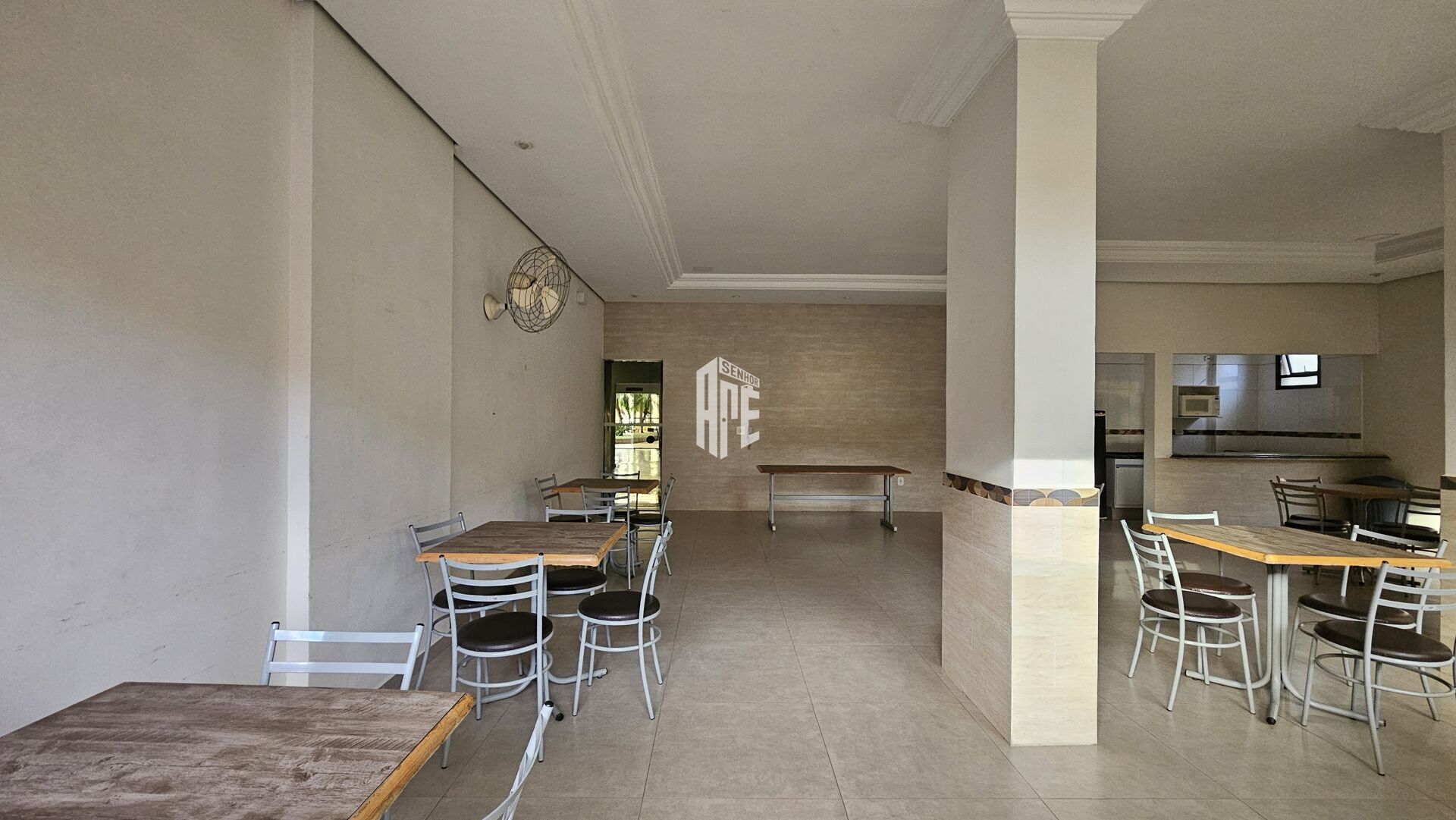 Apartamento, 3 quartos, 106 m² - Foto 75