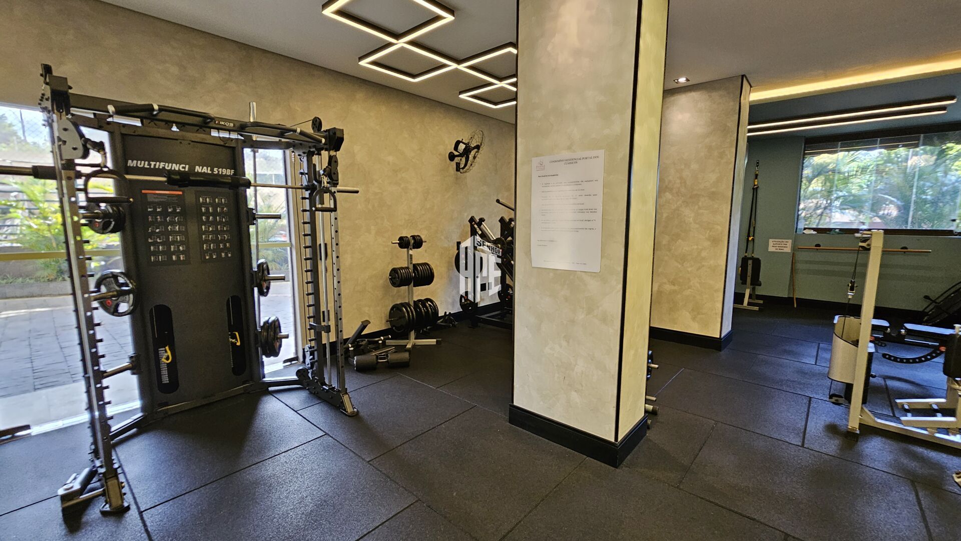 Apartamento, 3 quartos, 106 m² - Foto 54