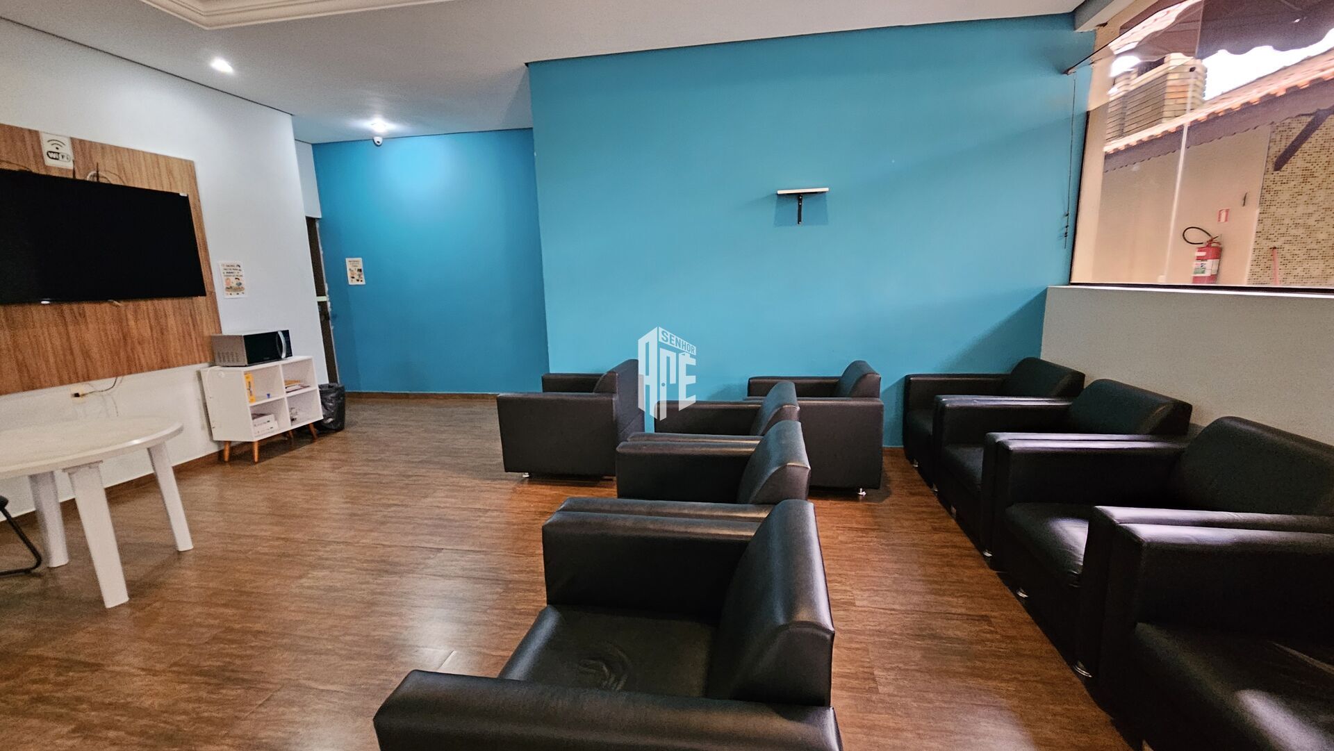 Apartamento, 3 quartos, 106 m² - Foto 65