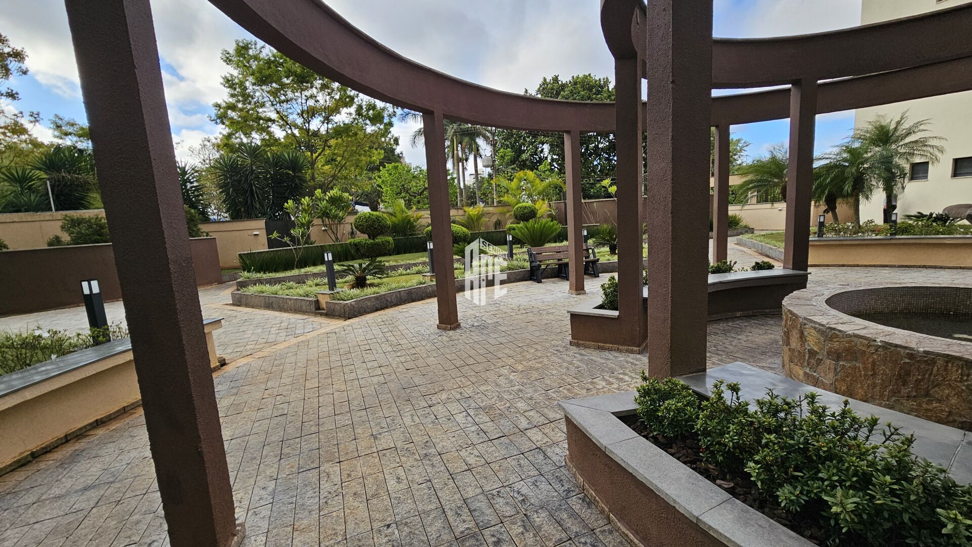 Apartamento, 3 quartos, 106 m² - Foto 81