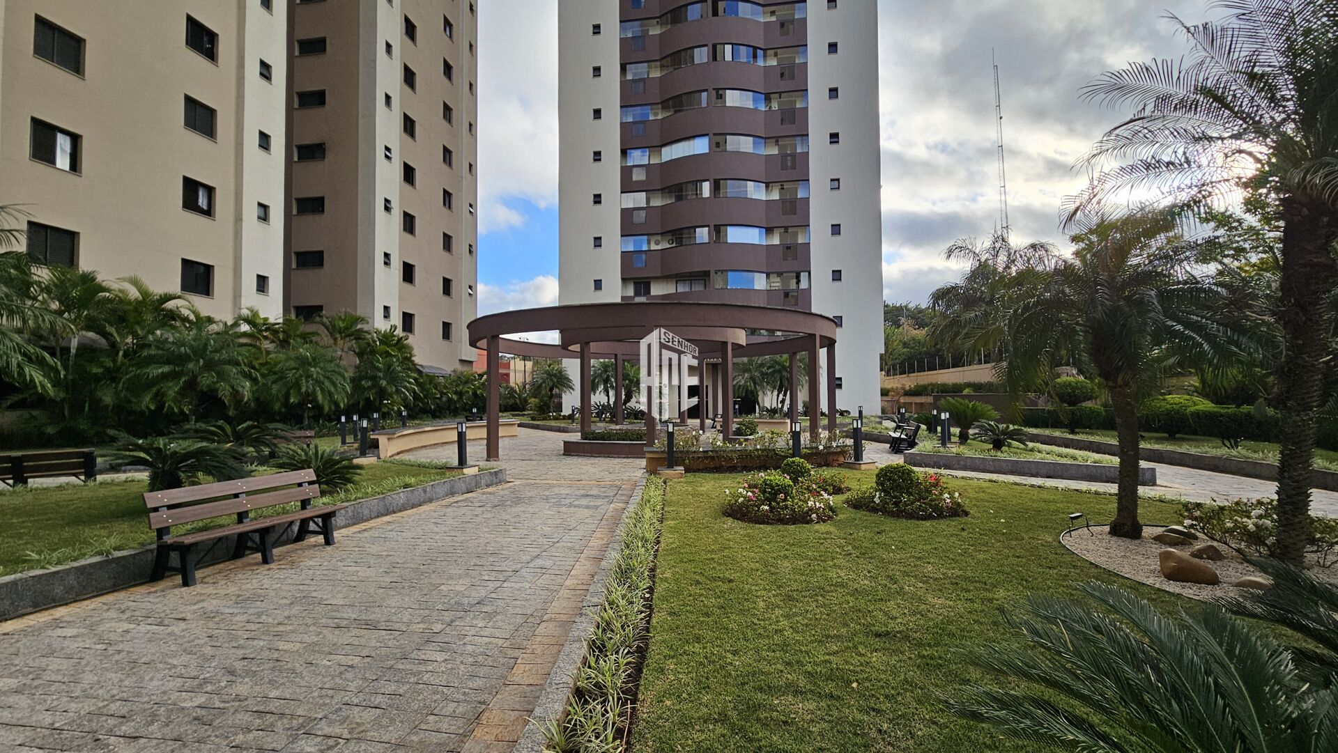 Apartamento, 3 quartos, 106 m² - Foto 83