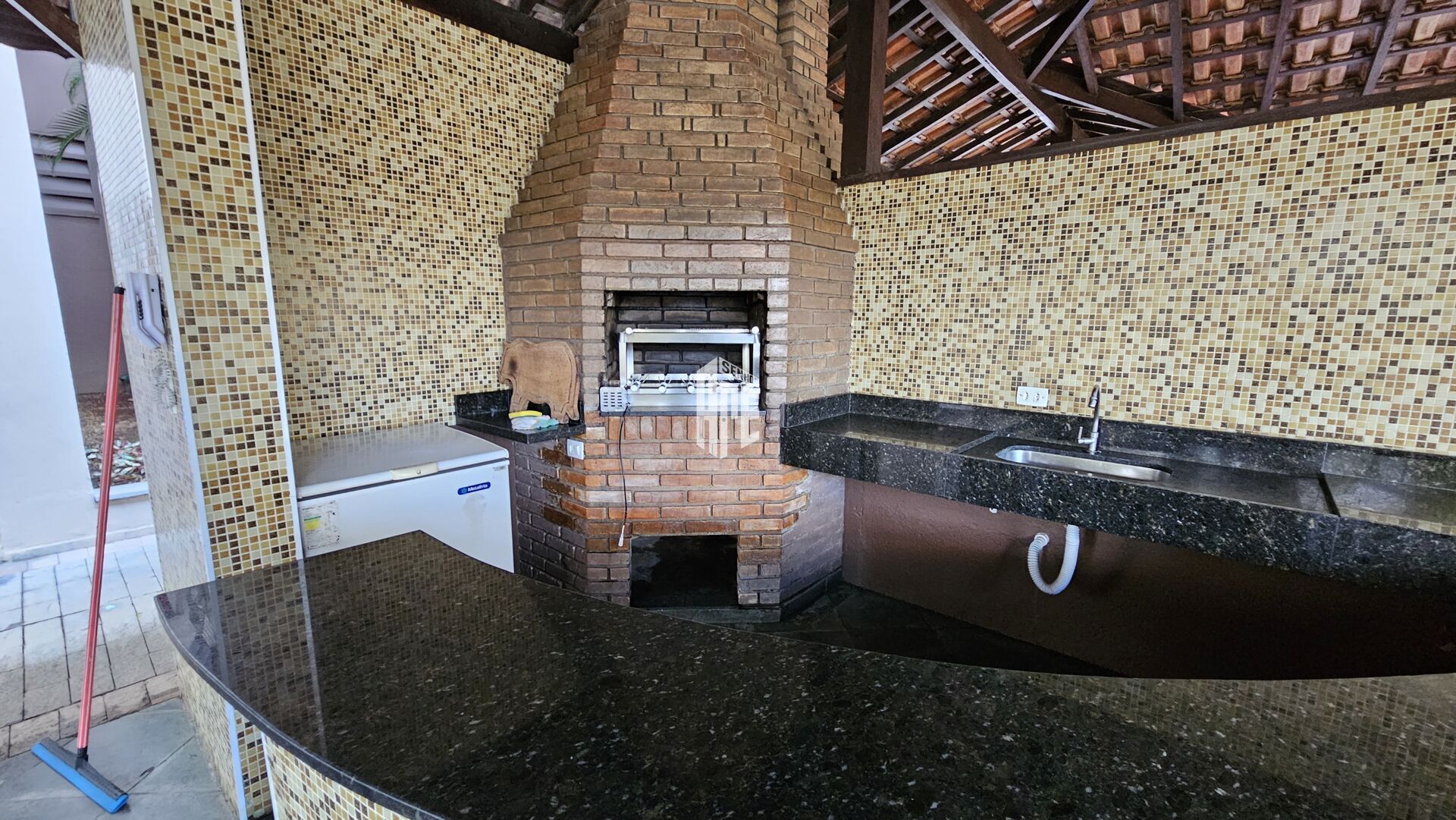 Apartamento, 3 quartos, 106 m² - Foto 59