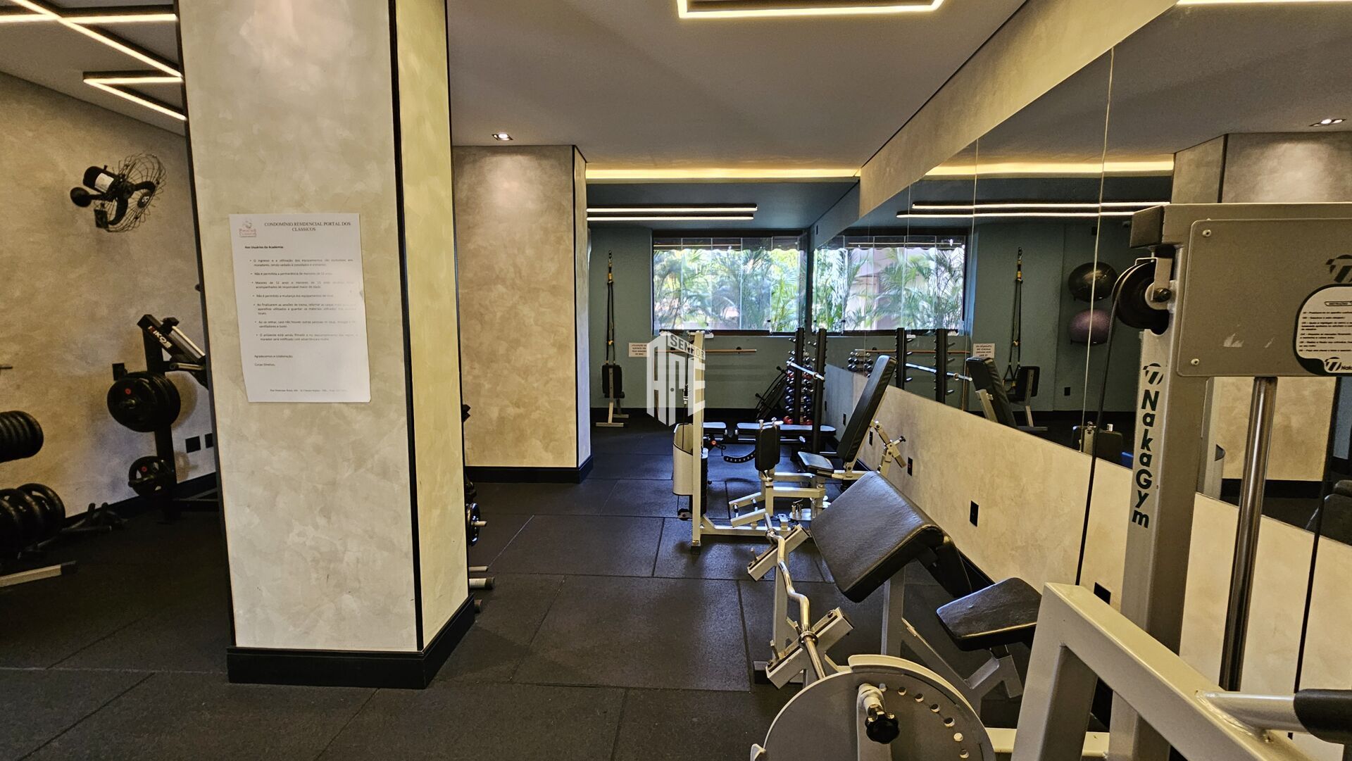 Apartamento, 3 quartos, 106 m² - Foto 53