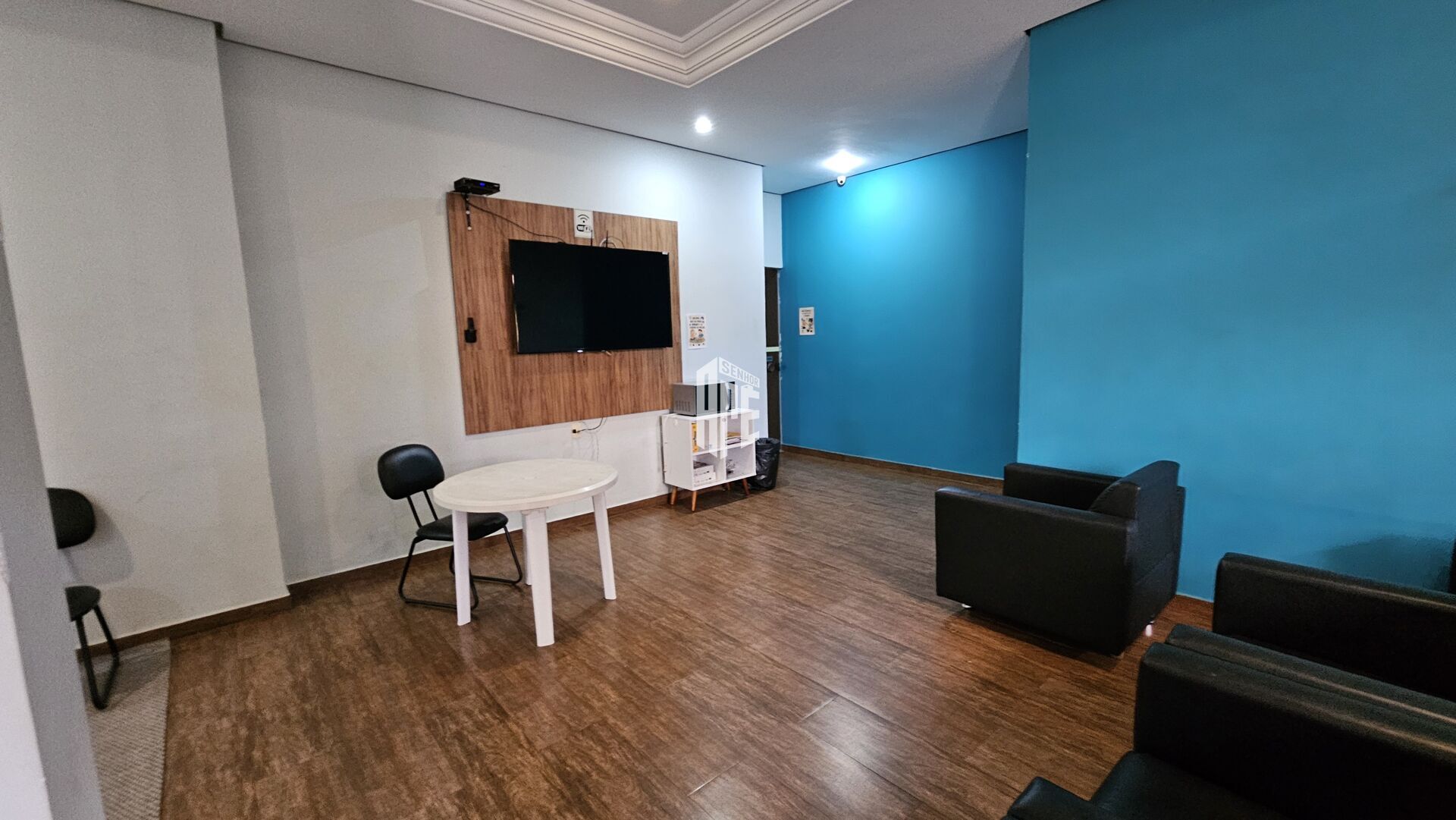 Apartamento, 3 quartos, 106 m² - Foto 64