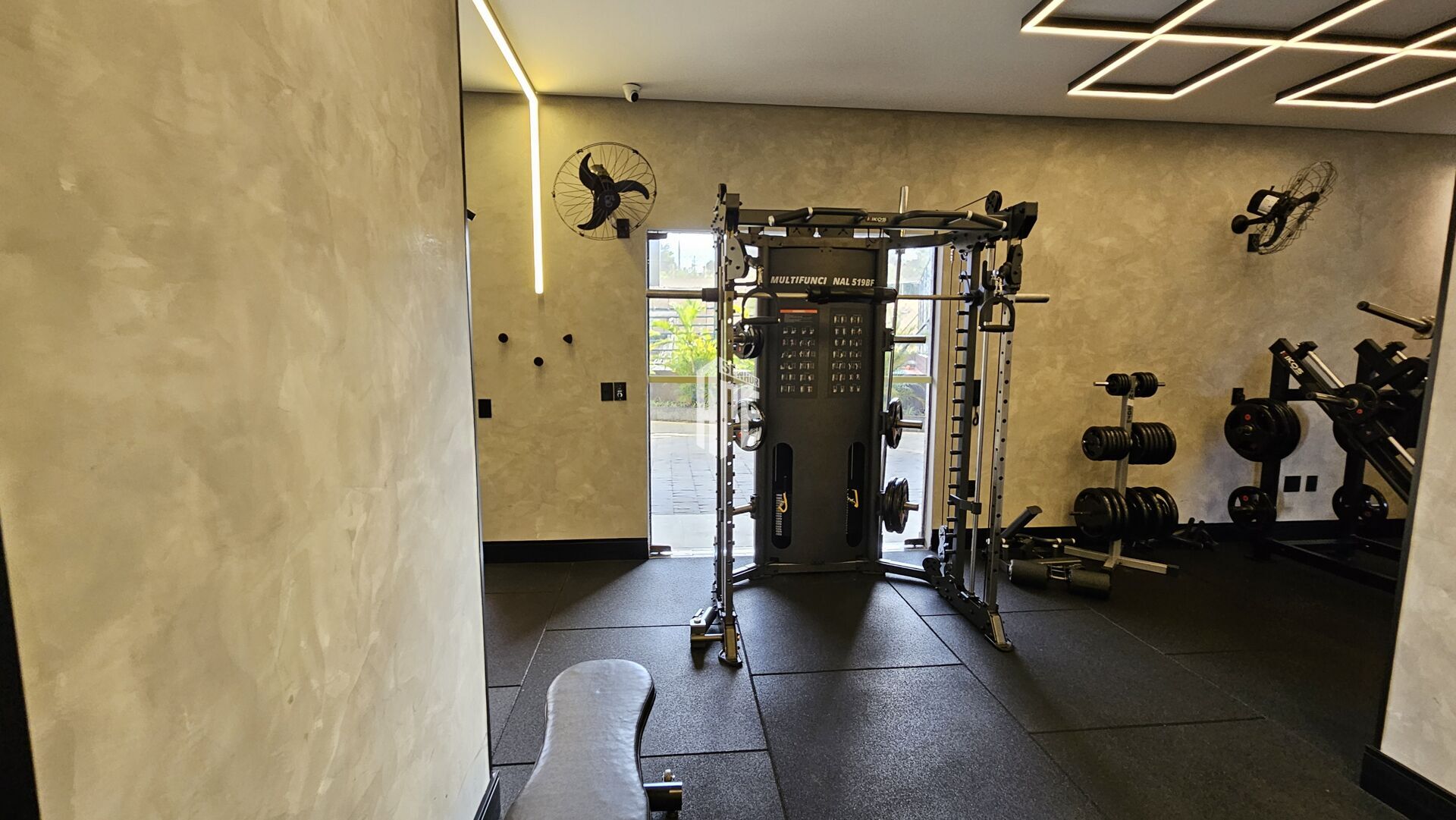 Apartamento, 3 quartos, 106 m² - Foto 55