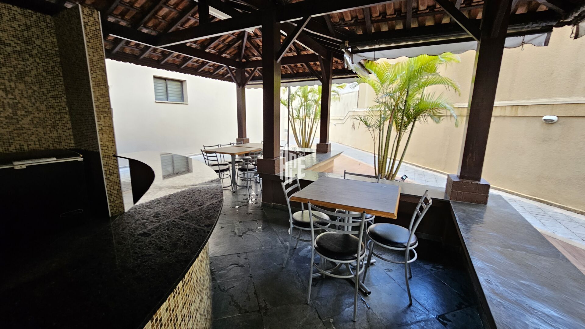 Apartamento, 3 quartos, 106 m² - Foto 63