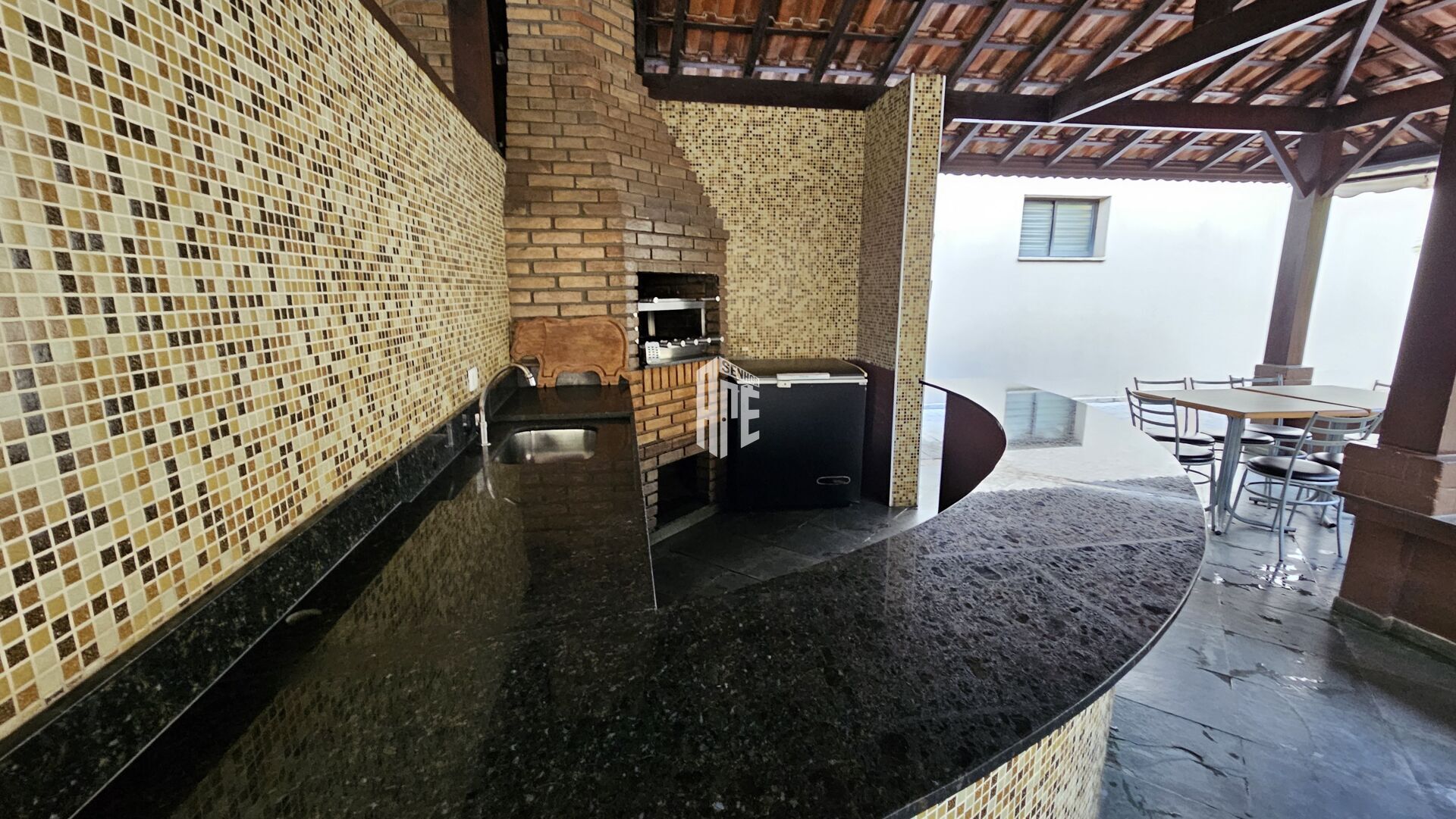 Apartamento, 3 quartos, 106 m² - Foto 62