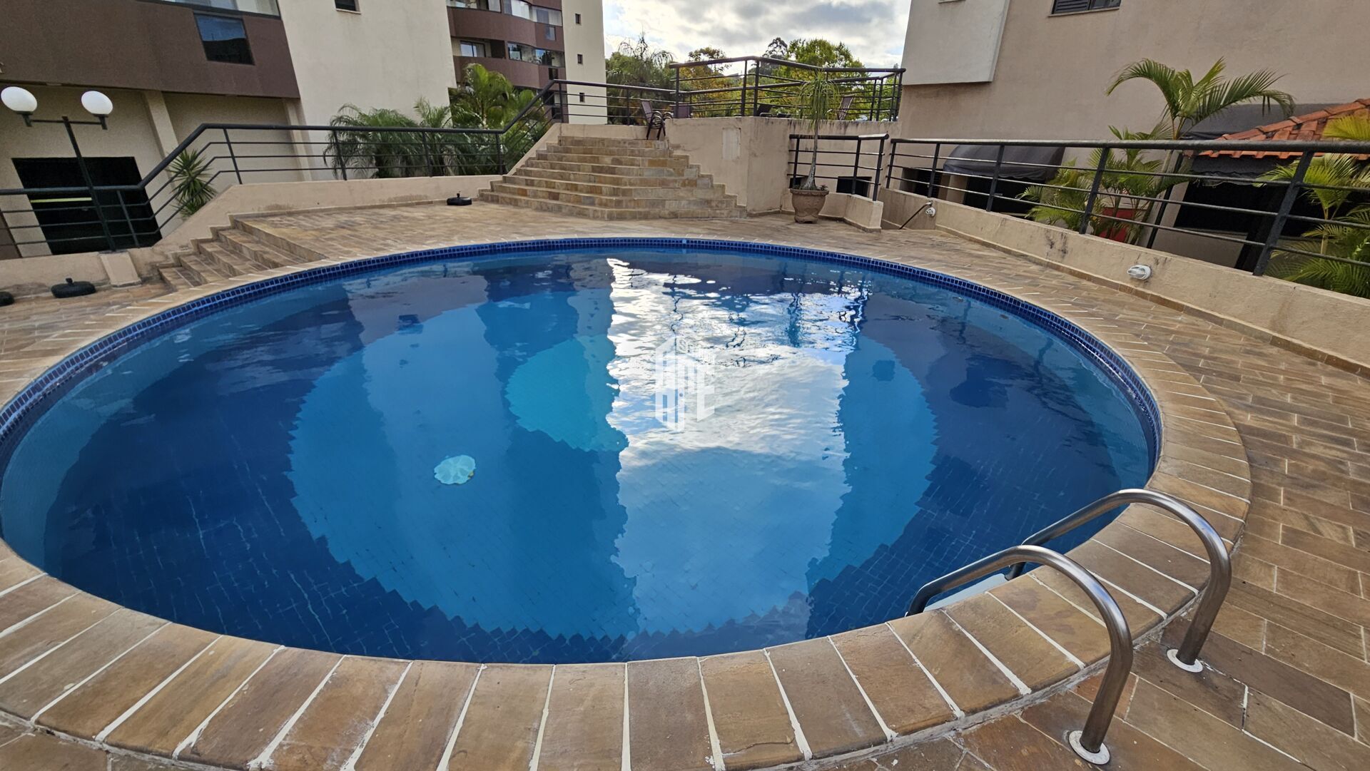 Apartamento, 3 quartos, 106 m² - Foto 68