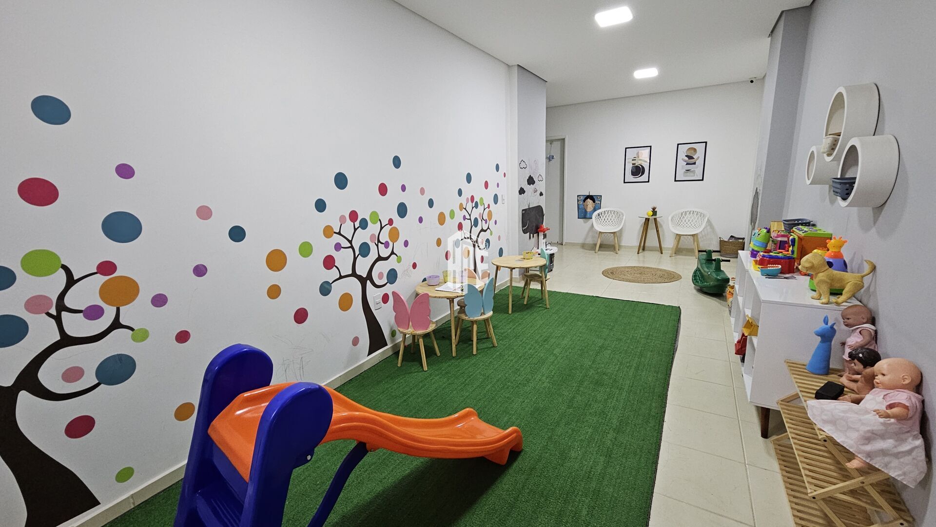 Apartamento, 3 quartos, 106 m² - Foto 71