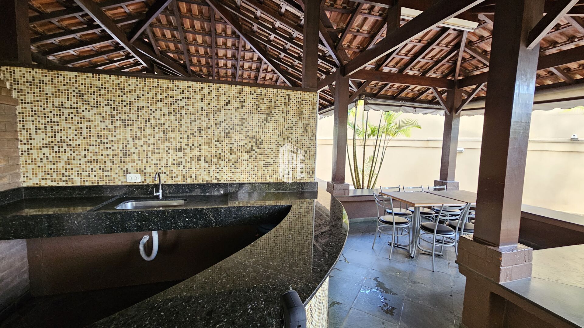 Apartamento, 3 quartos, 106 m² - Foto 60