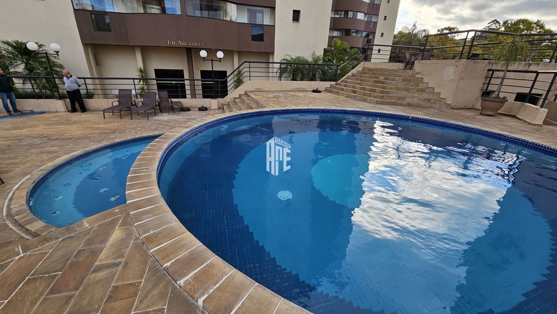 Apartamento, 3 quartos, 106 m² - Foto 67