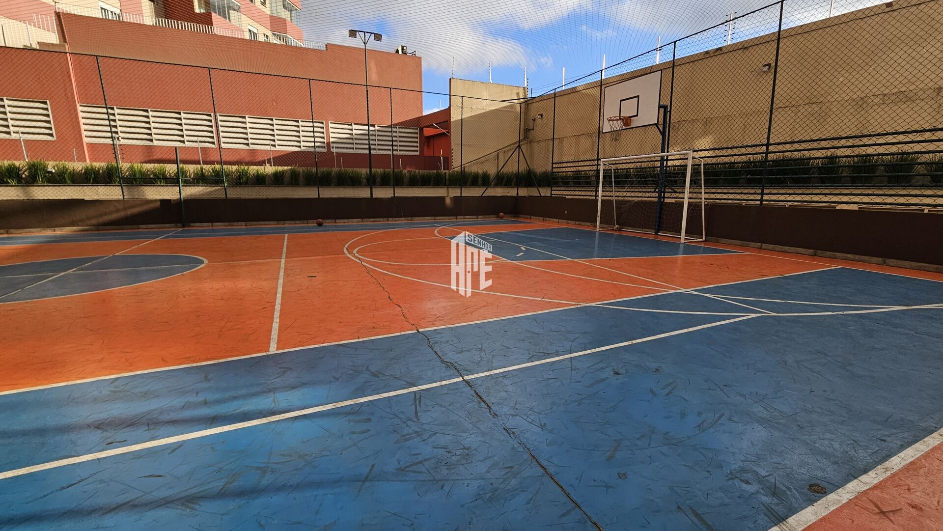 Apartamento, 3 quartos, 106 m² - Foto 79