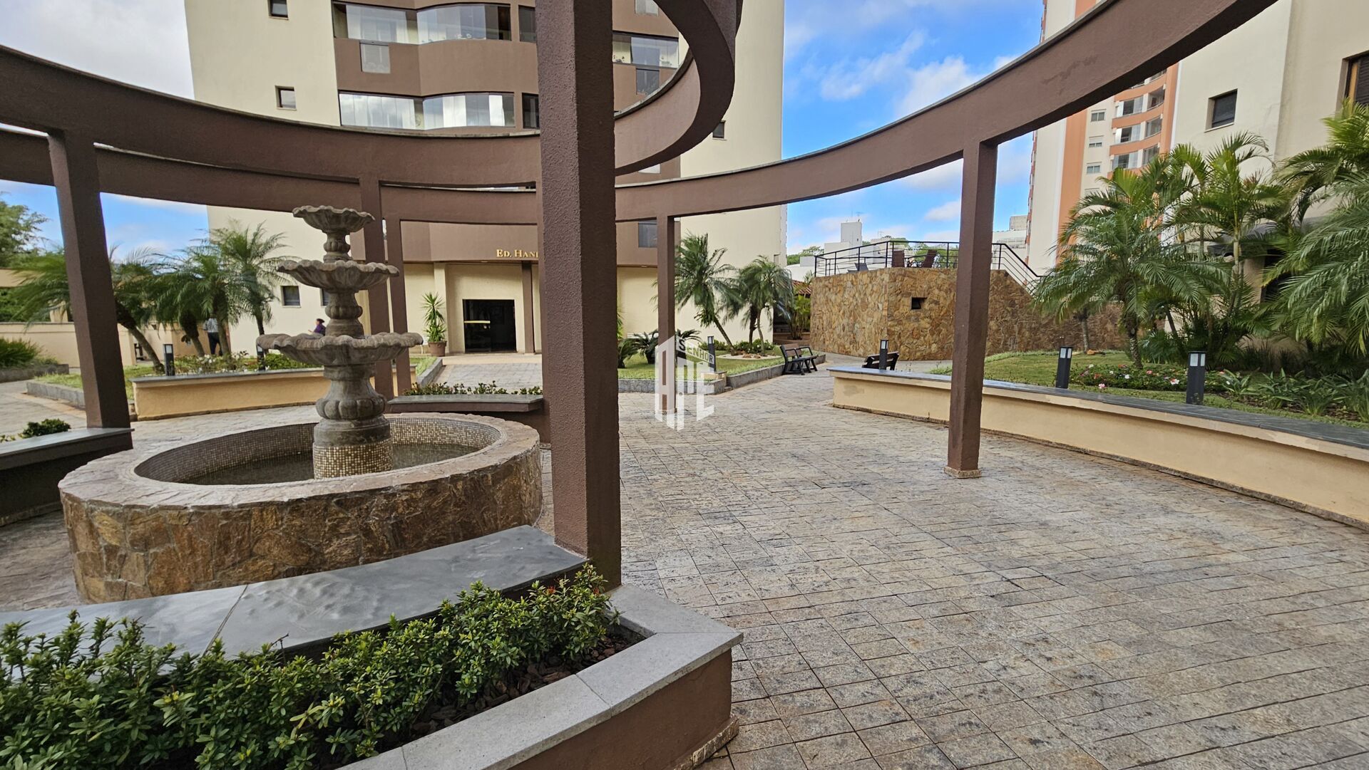 Apartamento, 3 quartos, 106 m² - Foto 82