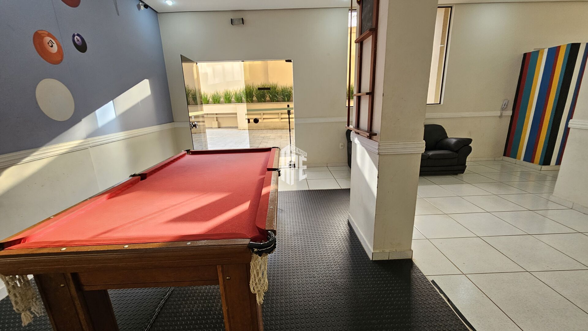 Apartamento, 3 quartos, 106 m² - Foto 72