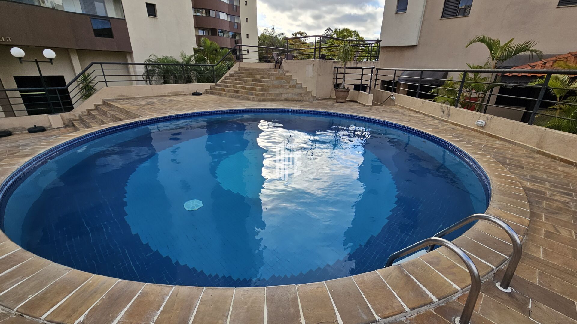 Apartamento, 3 quartos, 106 m² - Foto 52