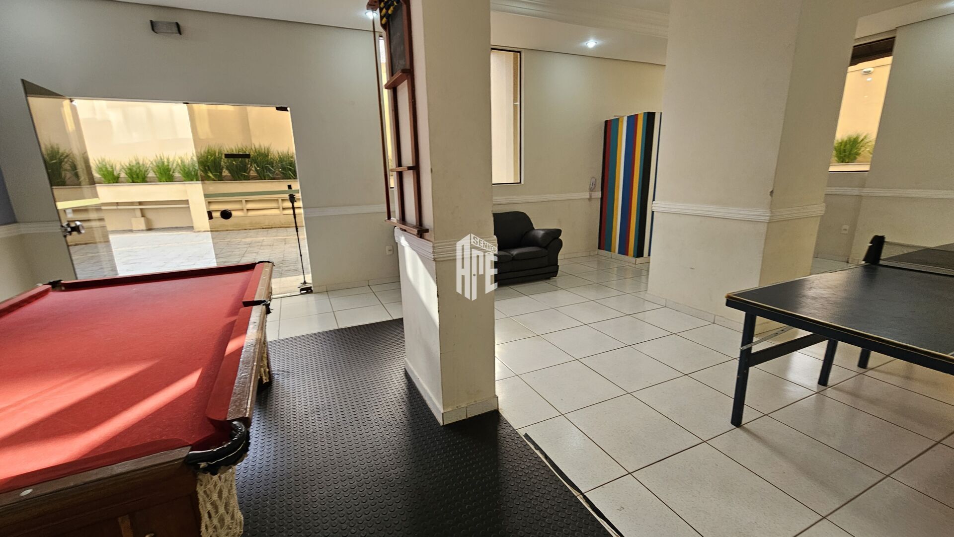 Apartamento, 3 quartos, 106 m² - Foto 73