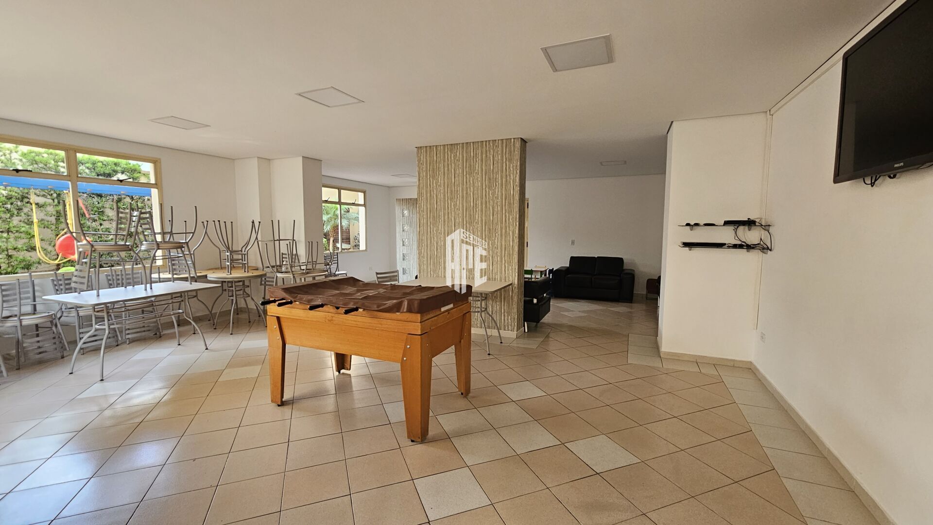 Apartamento à venda com 4 quartos, 132m² - Foto 52