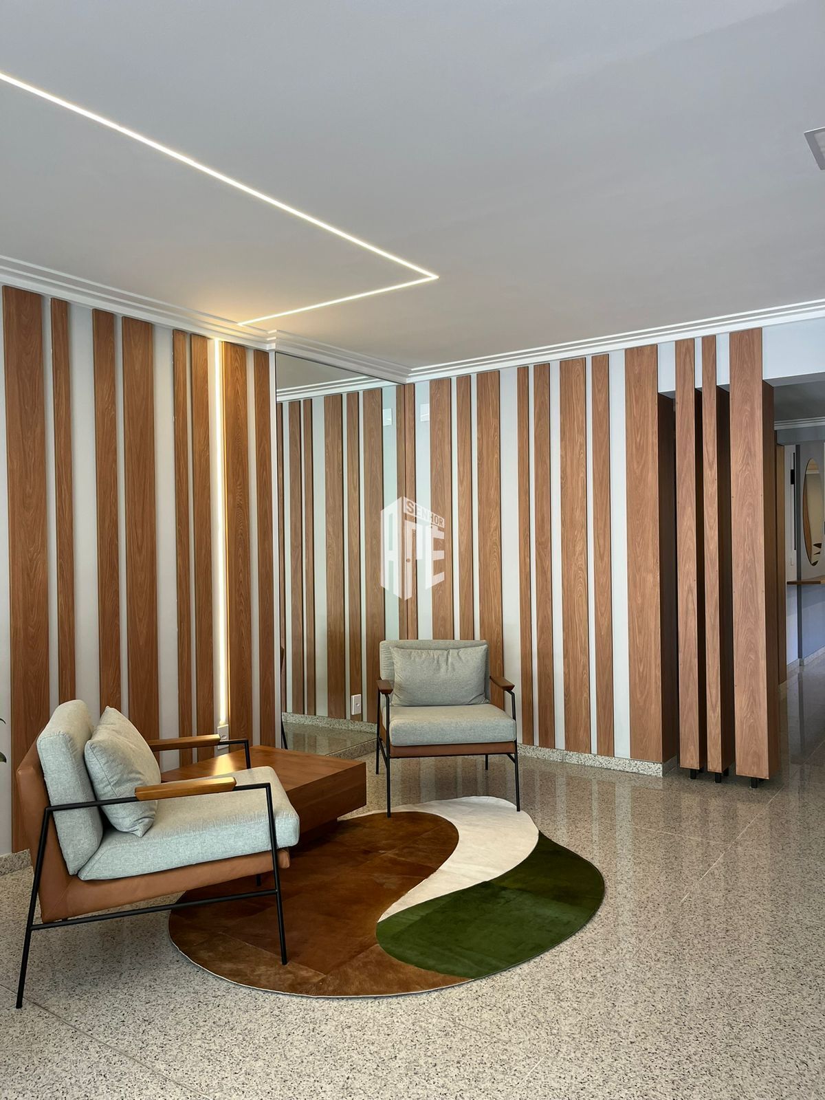Apartamento à venda com 3 quartos, 123m² - Foto 34