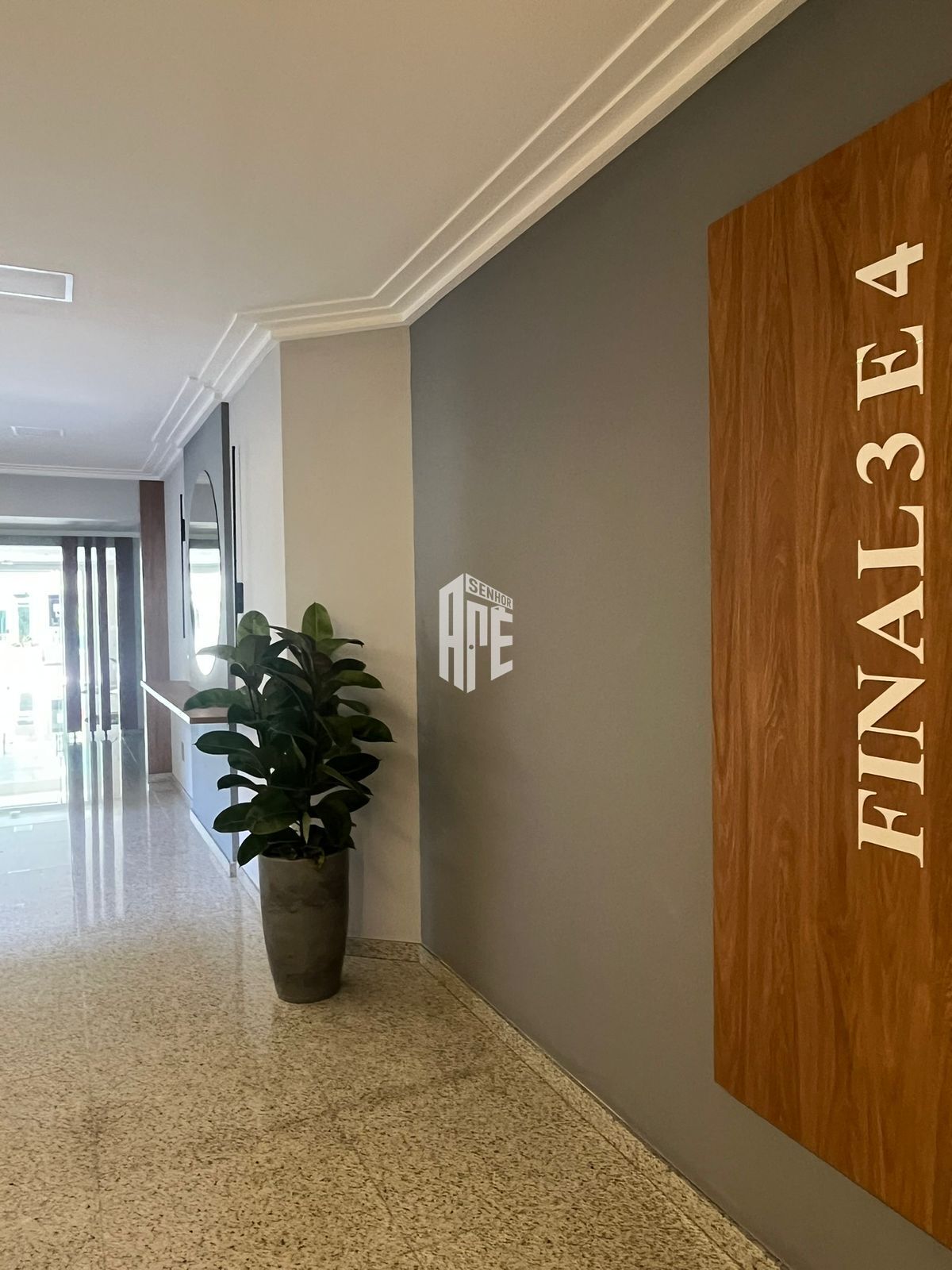 Apartamento à venda com 3 quartos, 123m² - Foto 36