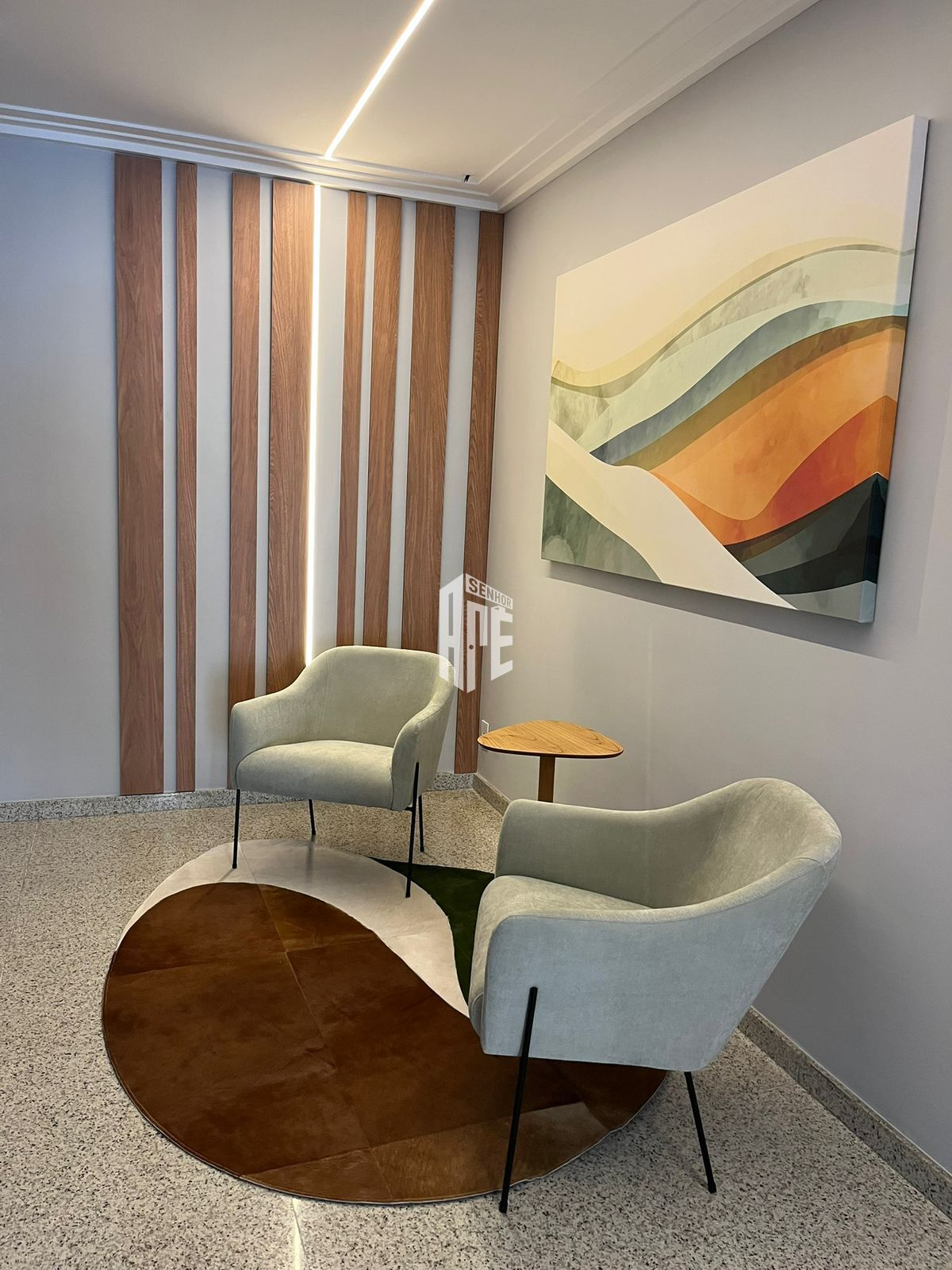 Apartamento à venda com 3 quartos, 123m² - Foto 35