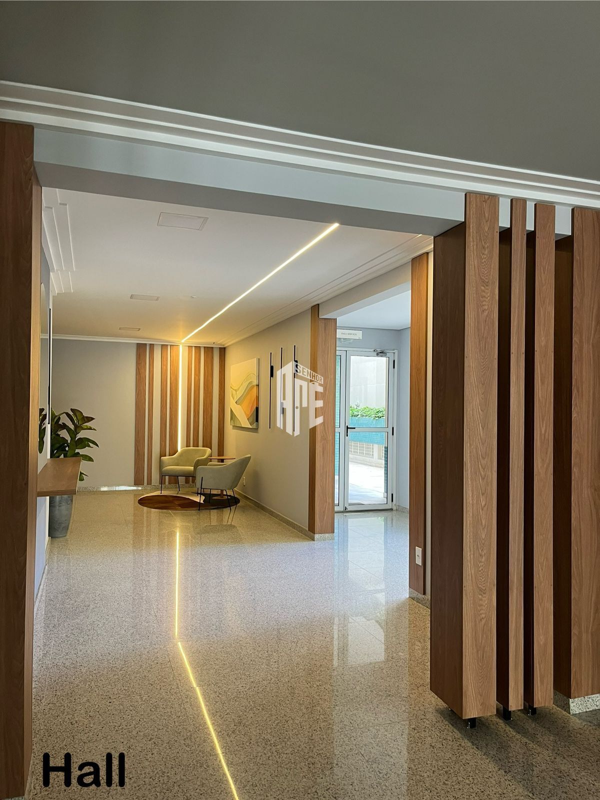 Apartamento à venda com 3 quartos, 123m² - Foto 33