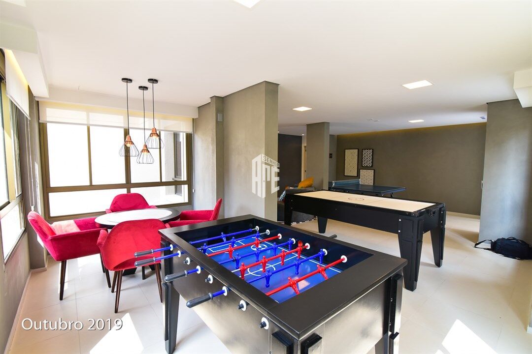 Apartamento, 2 quartos, 65 m² - Foto 76