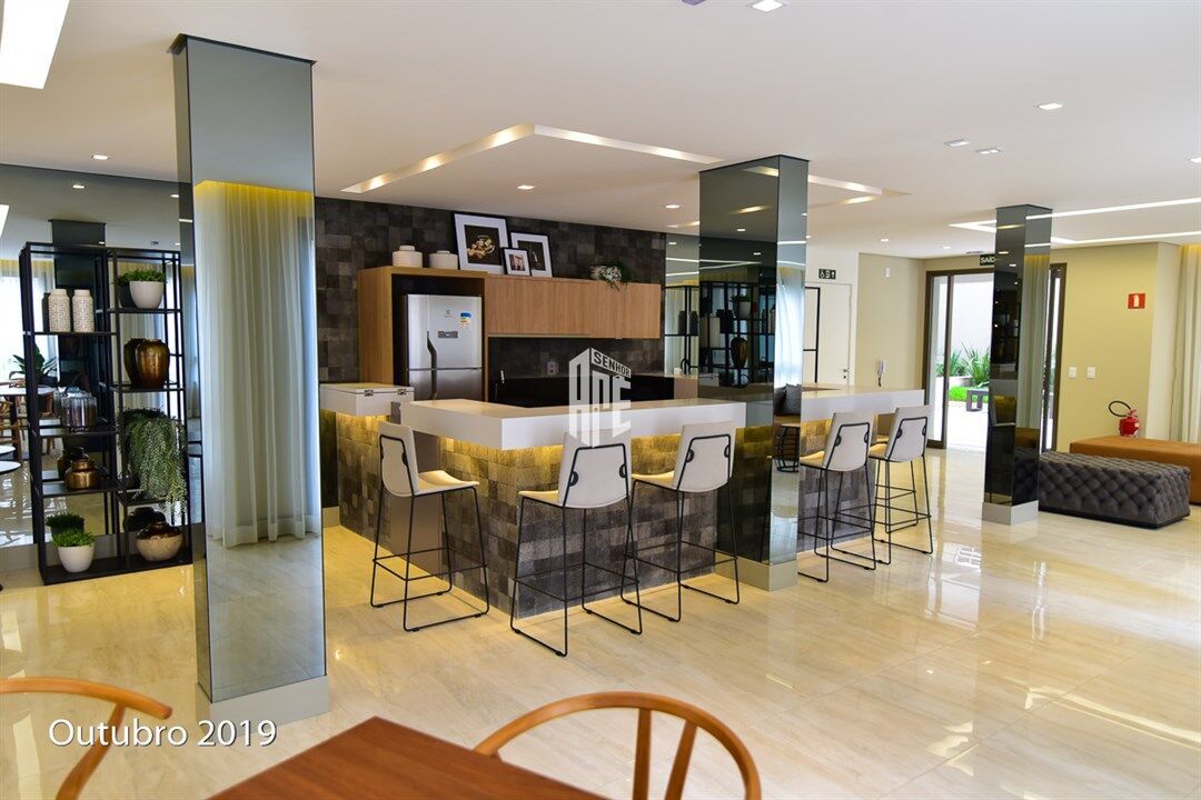 Apartamento, 2 quartos, 65 m² - Foto 71