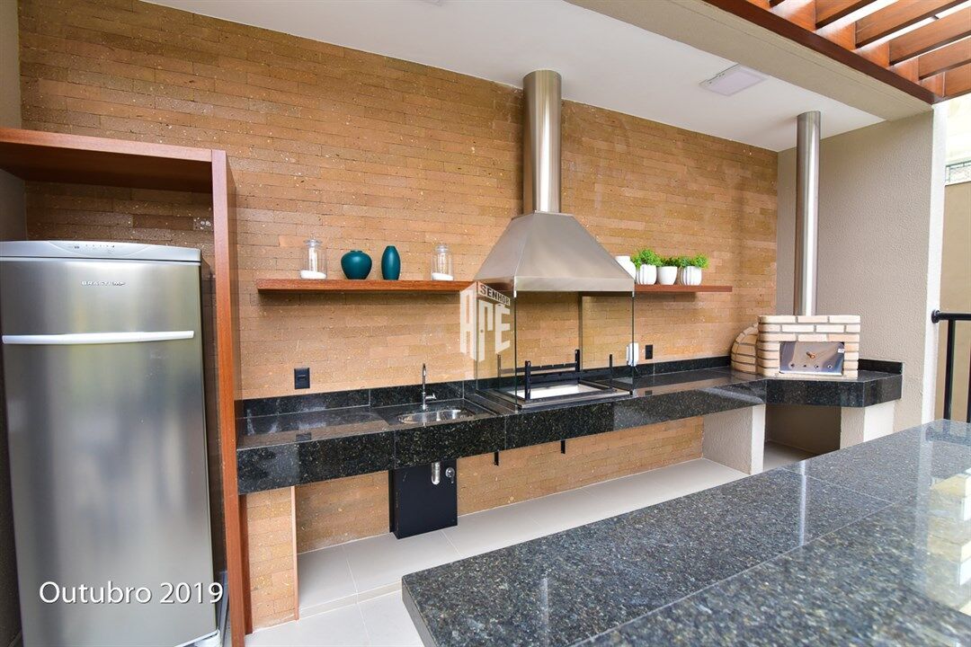 Apartamento, 2 quartos, 65 m² - Foto 61