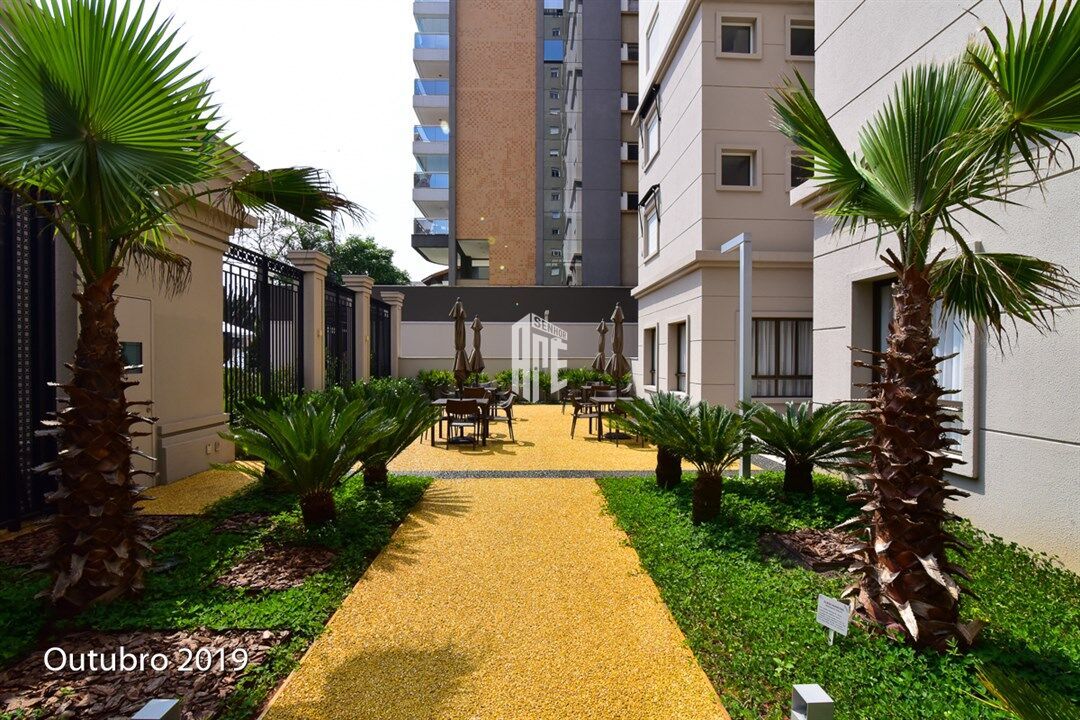 Apartamento, 2 quartos, 65 m² - Foto 70