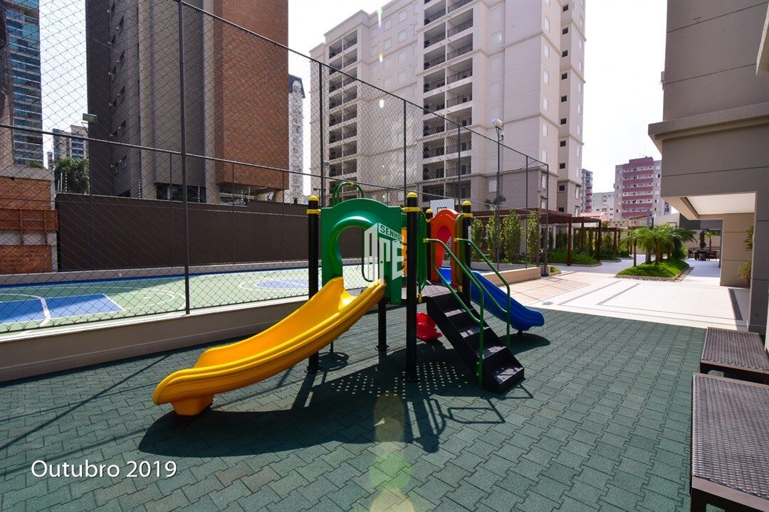 Apartamento, 2 quartos, 65 m² - Foto 67